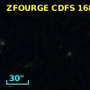 [CBS2006]  4947