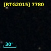[CBS2006]  7677