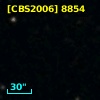 [CBS2006]  8854