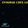 [CBS2006]  1668