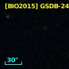 [CBS2006]   772