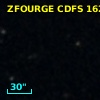 [CBS2006]  3581