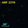 [CBS2006]  2270