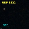 [CBS2006]  8322