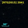 [CBS2006]  1858