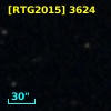 [CBS2006]  3521