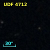 [CBS2006]  4712