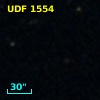 [CBS2006]  1554