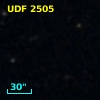 [CBS2006]  2505