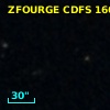 [CBS2006]  4404