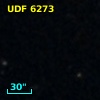 [CBS2006]  6273