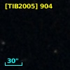 [CBS2006]  6110