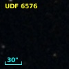 [CBS2006]  6576