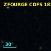 [CBS2006]  9034