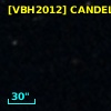 [CBS2006]  1112