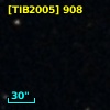 [CBS2006]  8555
