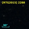 [CBS2006]  2131