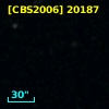 [CBS2006] 20187