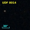[CBS2006]  8014