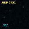 [CBS2006]  2431