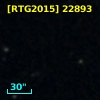 [CBS2006]  5147