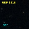 [CBS2006]  3518
