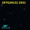 [CBS2006]  2781