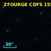 [CBS2006]  2436
