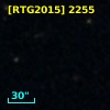 [CBS2006]  2093