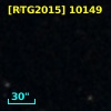 [CBS2006]  7219