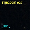 [TIB2005]  927