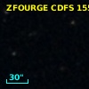 [CBS2006]  2486