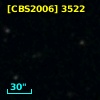 [CBS2006]  3522