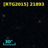 [TIB2005]  933