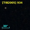 [CBS2006]  8577
