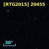 [CBS2006]   733