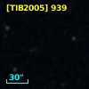 [CBS2006]  3709