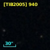 [CBS2006]  6081