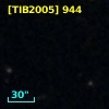 [CBS2006]  6352