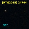 [CBS2006]  8006
