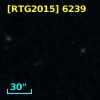 [CBS2006]  4293