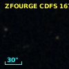 [CBS2006]  4636