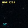 [CBS2006]  2735