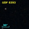 [CBS2006]  8393