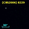 [CBS2006]  8229