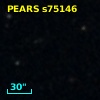 [CBS2006]  2623