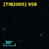 [CBS2006]  5982