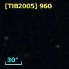 [CBS2006]  5644