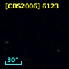 [CBS2006]  6123