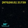 [CBS2006]  3442